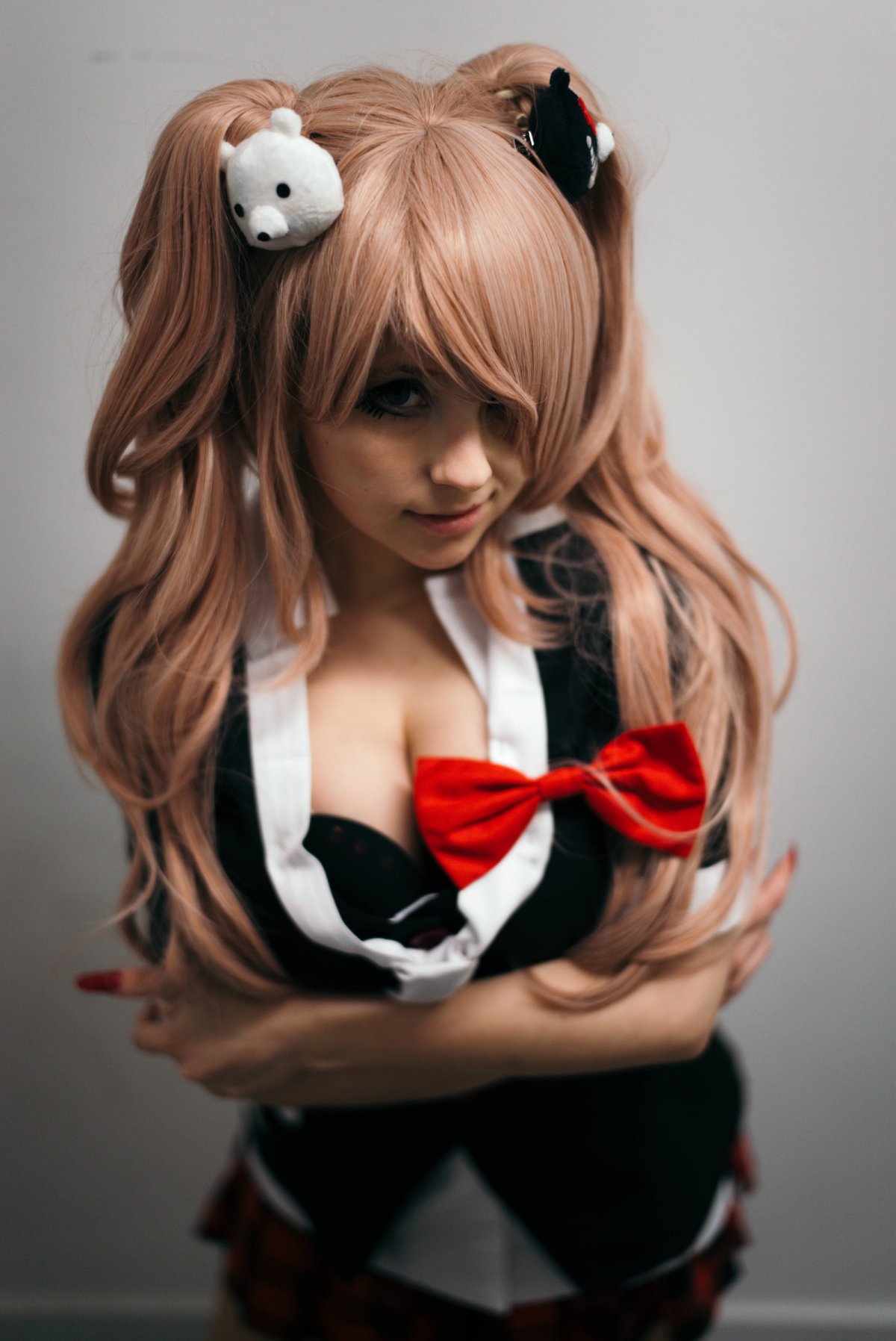 AnimeCon London 2026