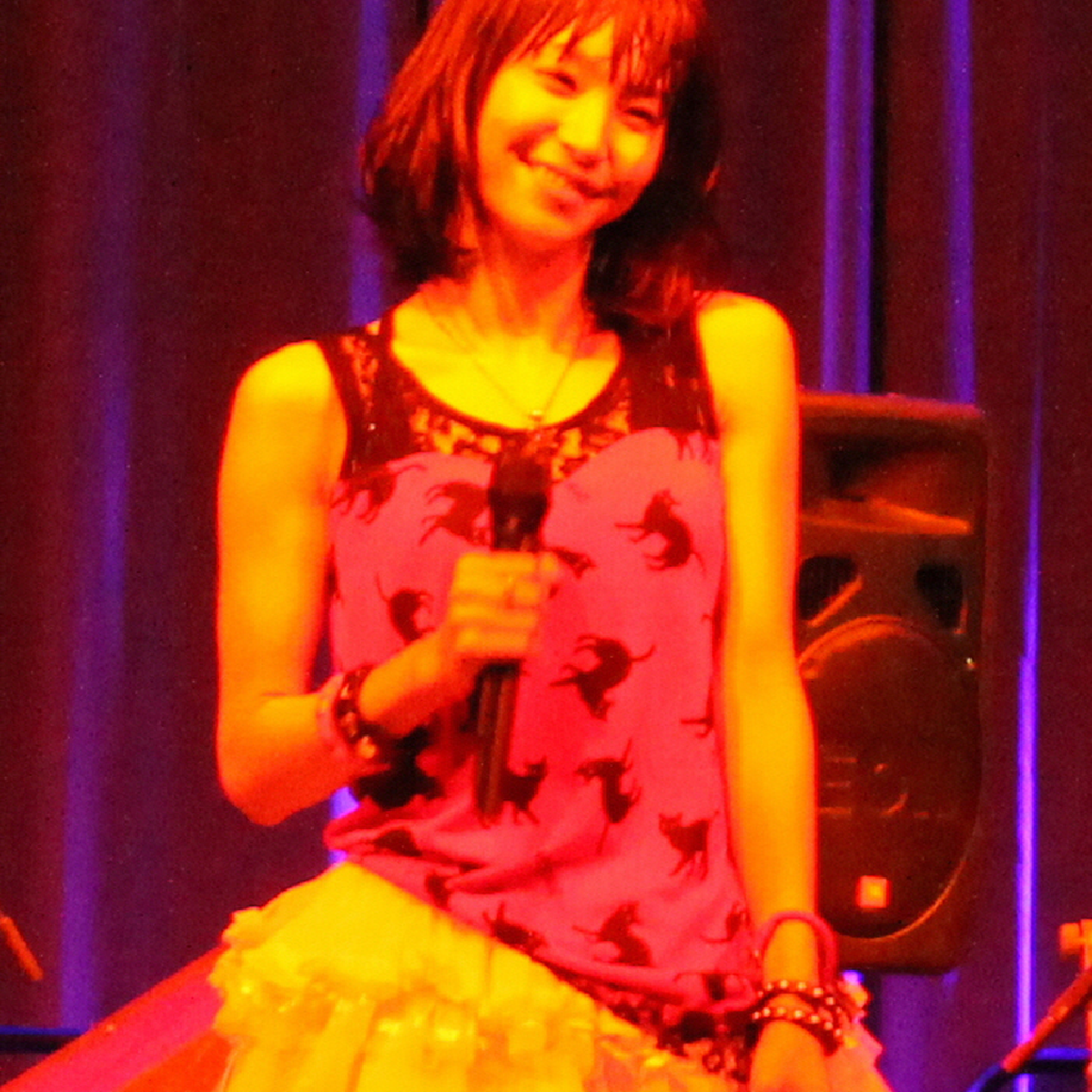 LiSA - LiVE is Smile Always ~15~ London 2026