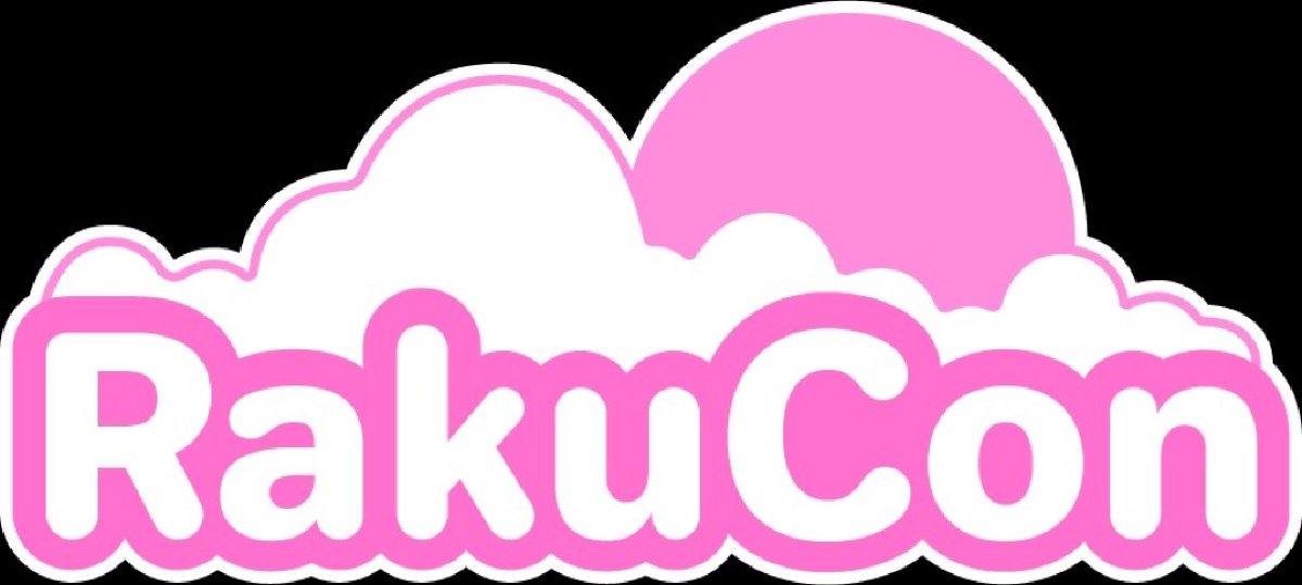 RakuCon 2026